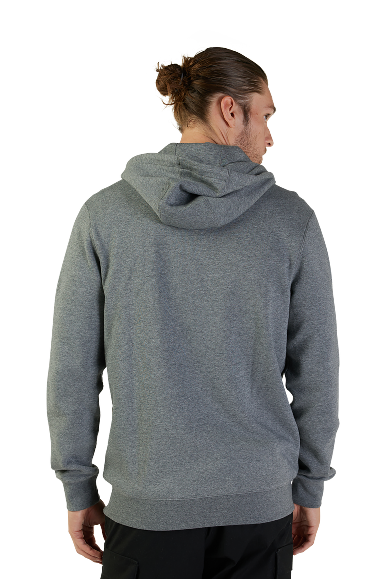 FOX Absolute Zip Hoodie