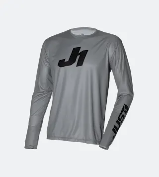 Camiseta de Cross Just1 J-Essential