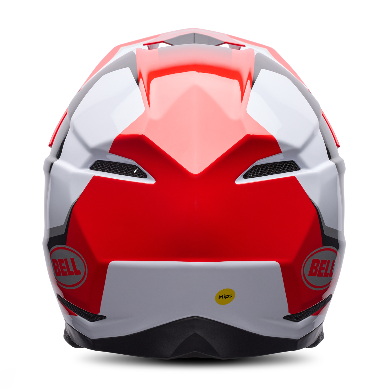 Casco Cross BELL Moto-10 Mips 2026