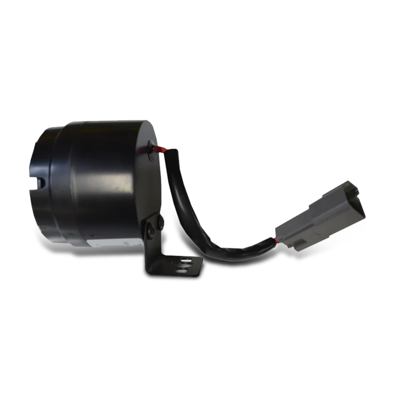 SPI Automatic Beeper Kit