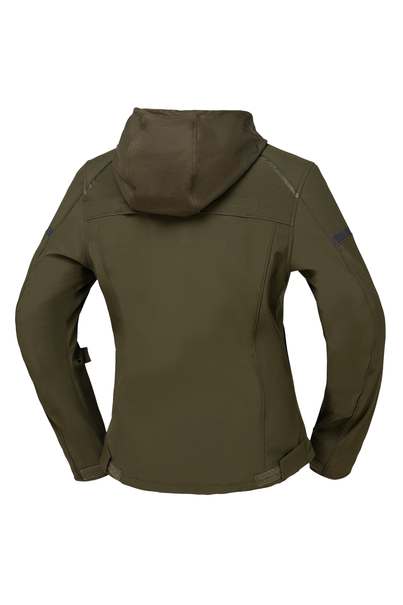 iXS Classic SO Moto 2.0 MC Jacket Women