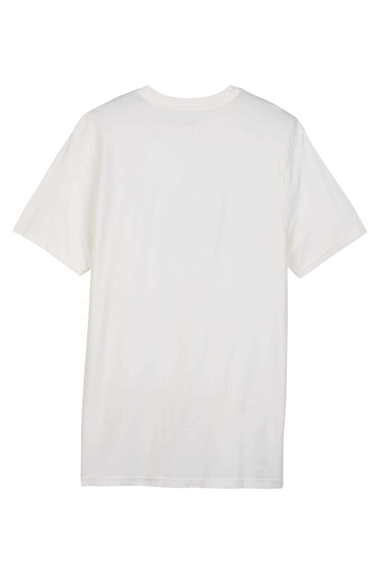 Camiseta FOX Intrude Prem