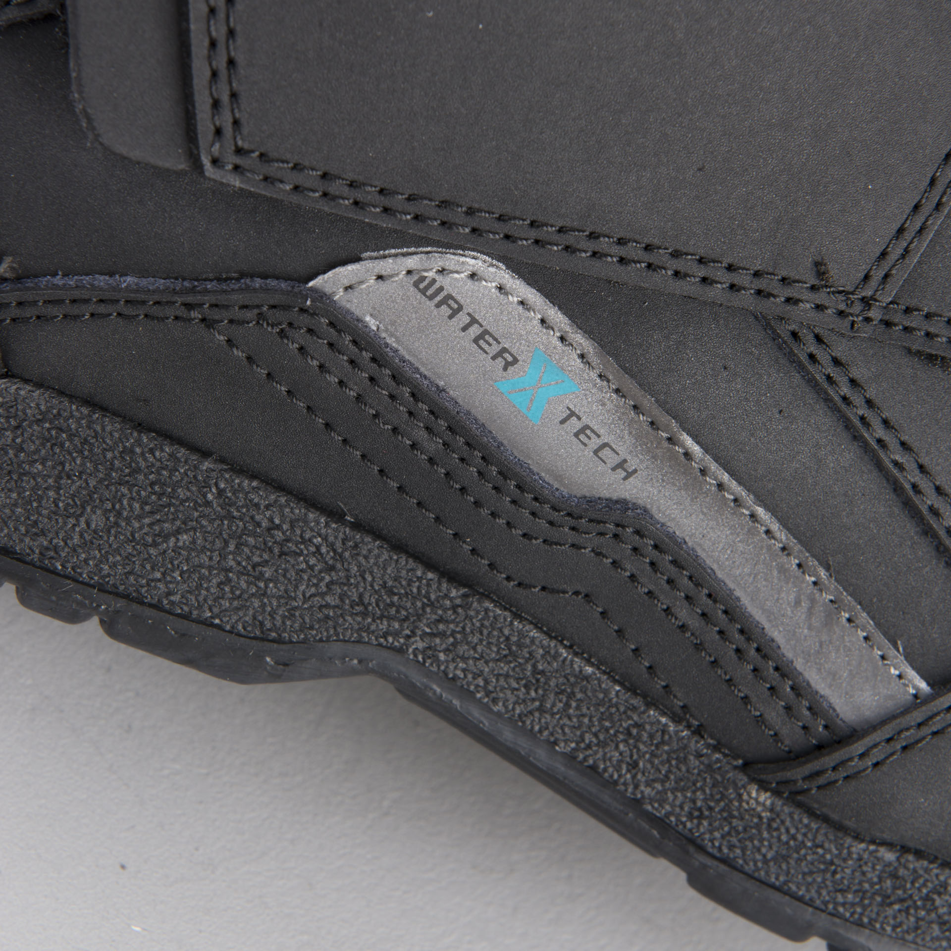 Botas de Moto Course Comfortour
