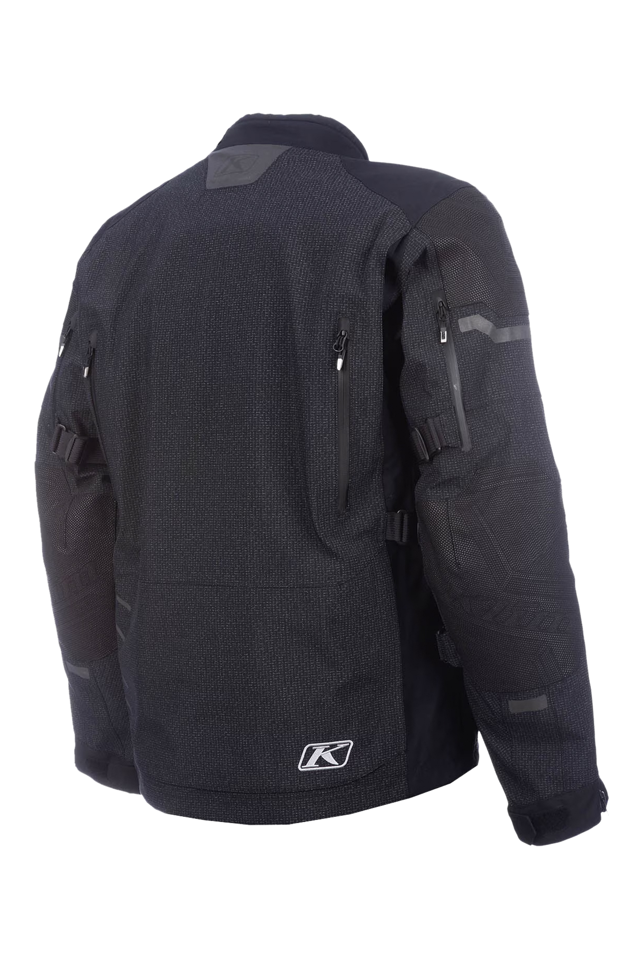 Bunda MC Klim Badlands Pro A3