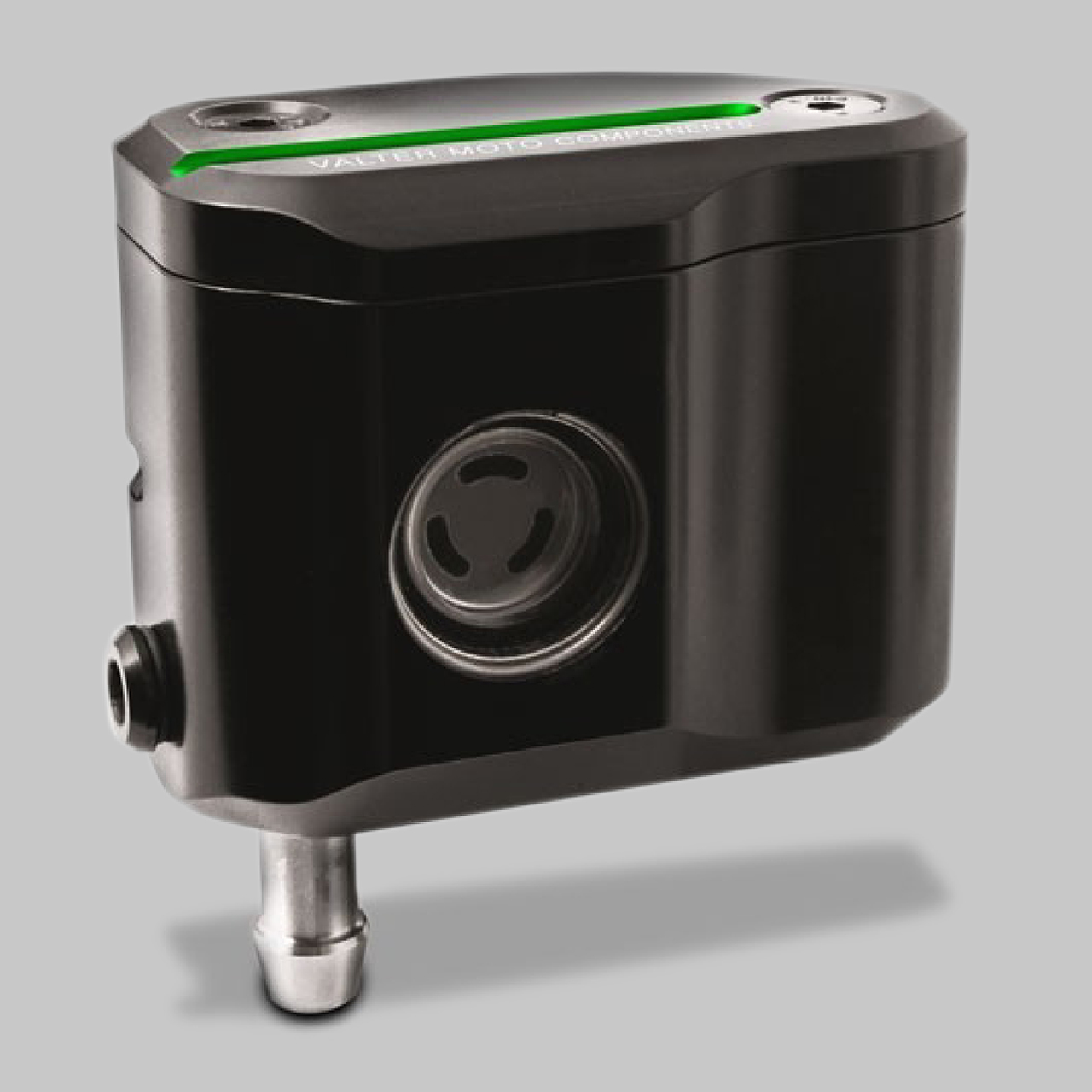 Valter Moto STREET Brake Oil Tank