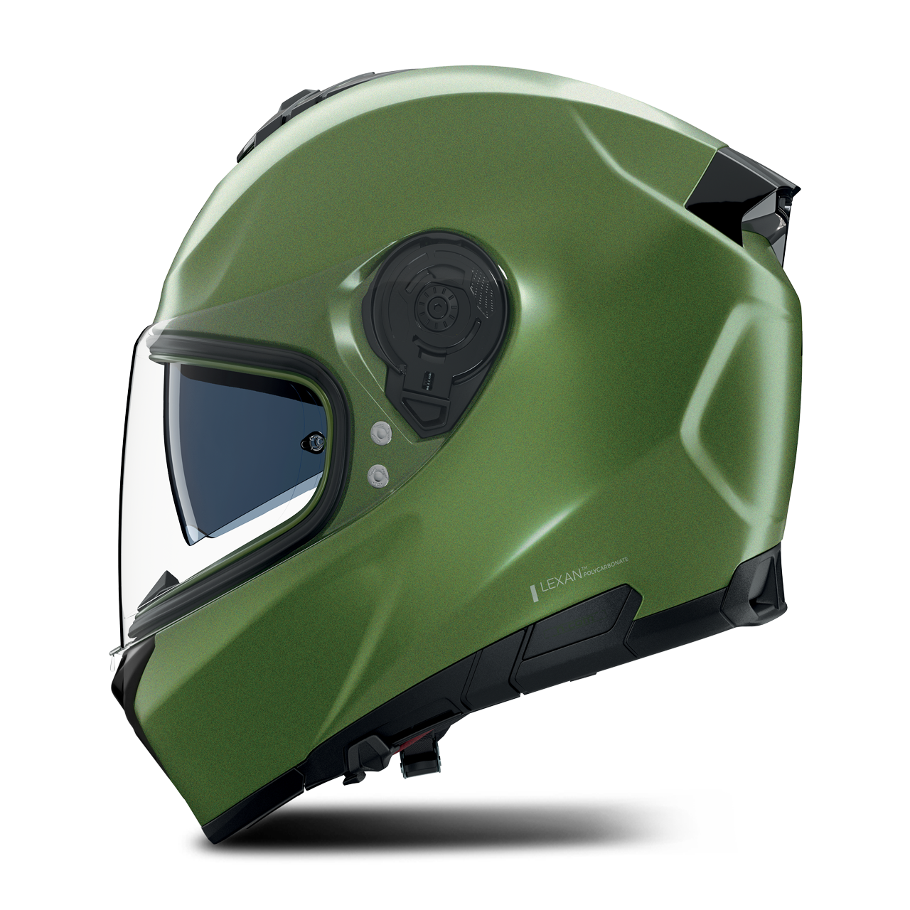 Casco Integral Nolan N80-8 Classico