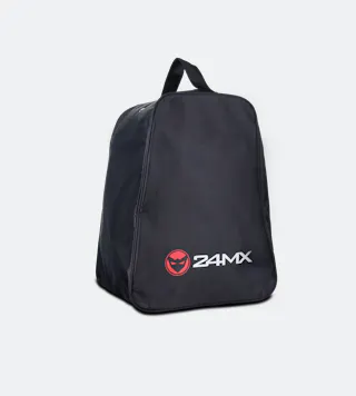 24MX Boots Bag