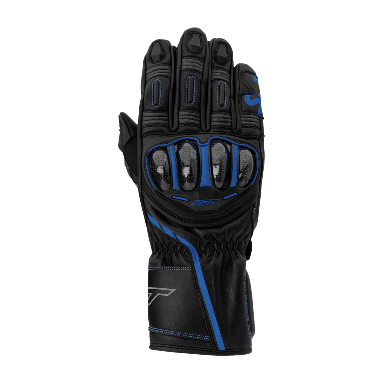 Guantes de Moto RST S1