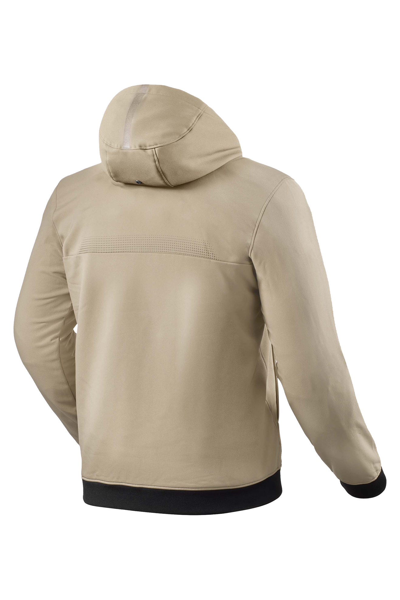REV'IT! MC Hoodie Parabolica 2