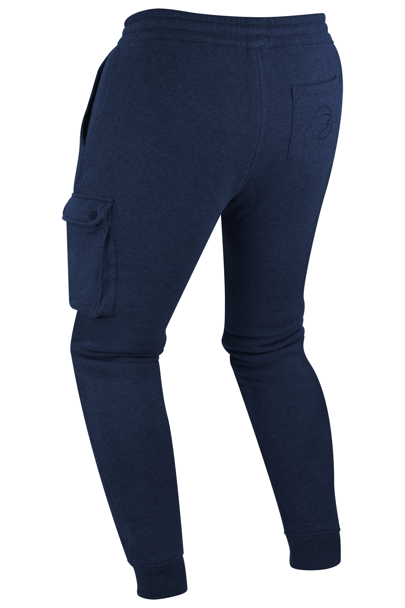 Motorbroek Bering Jazzy