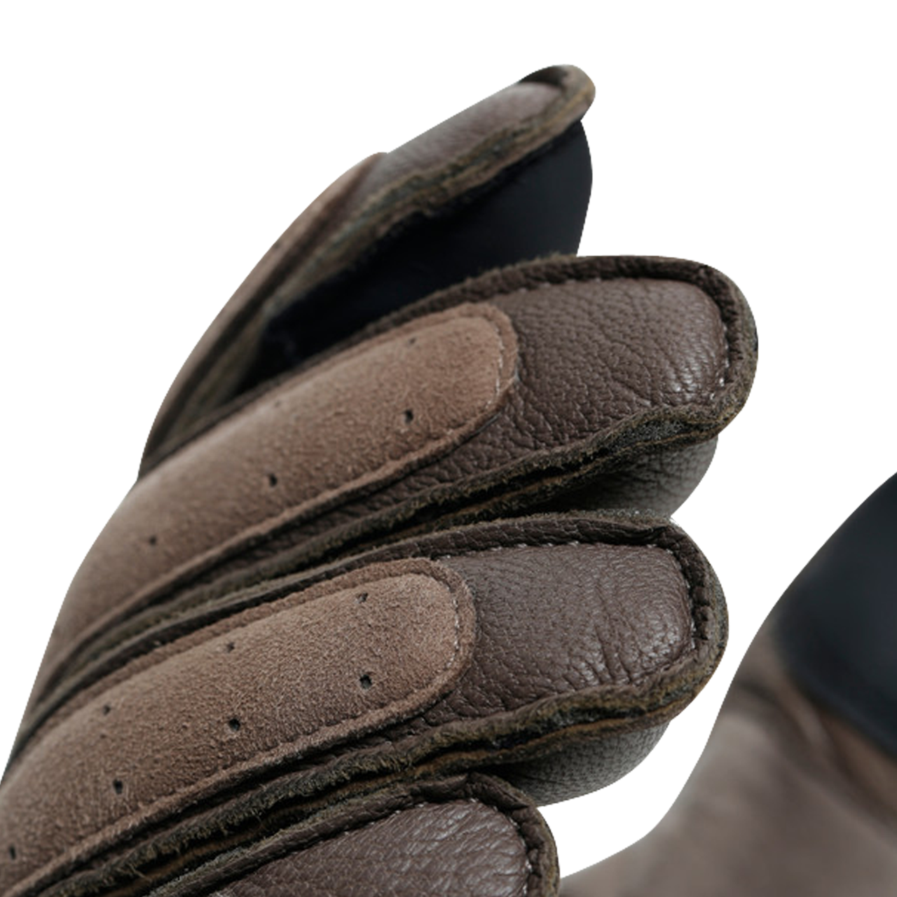 Guantes de Moto Dainese Arlit