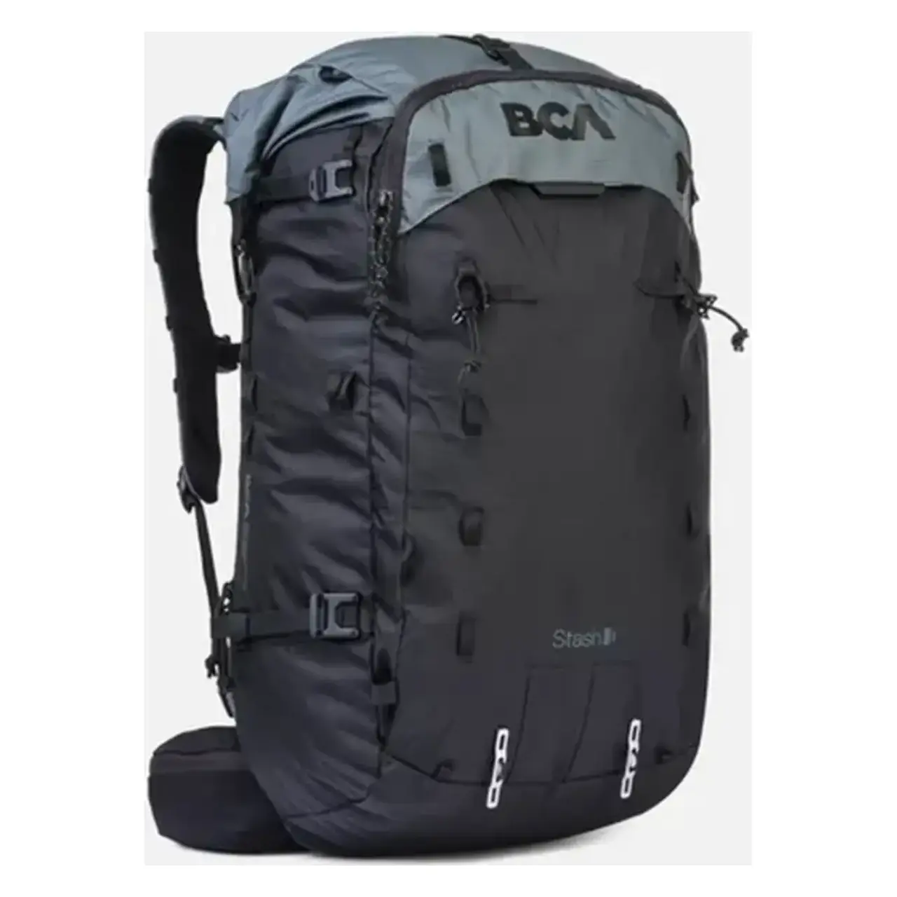 Mochila BCA Stash™ Pro 40-UL 2025