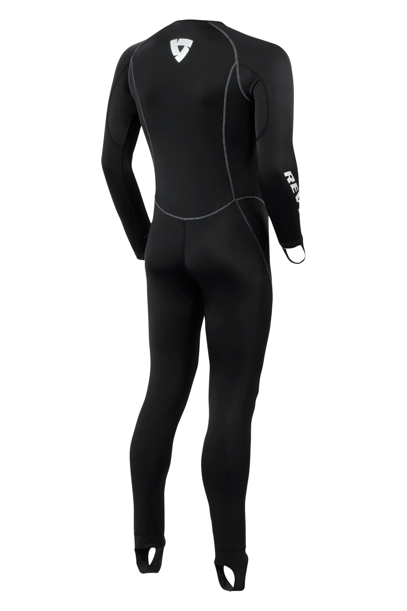 REV'IT! Excellerator 2 MC Undersuit