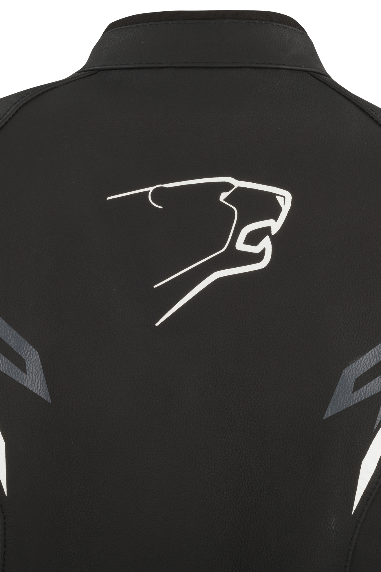 Bering Skope Motorcycle Jacket