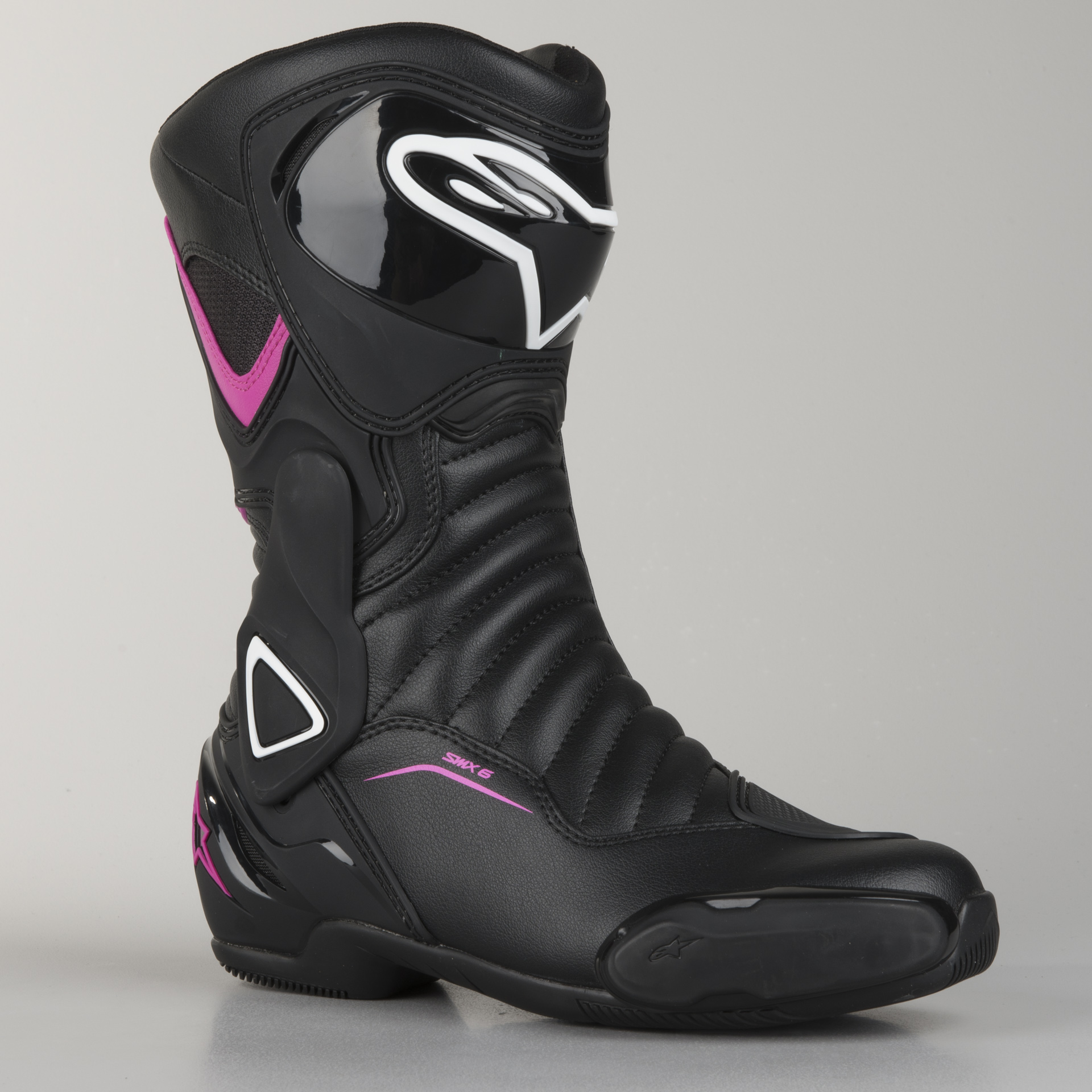 MC Ботуши Alpinestars SMX-6 v2 Дамски
