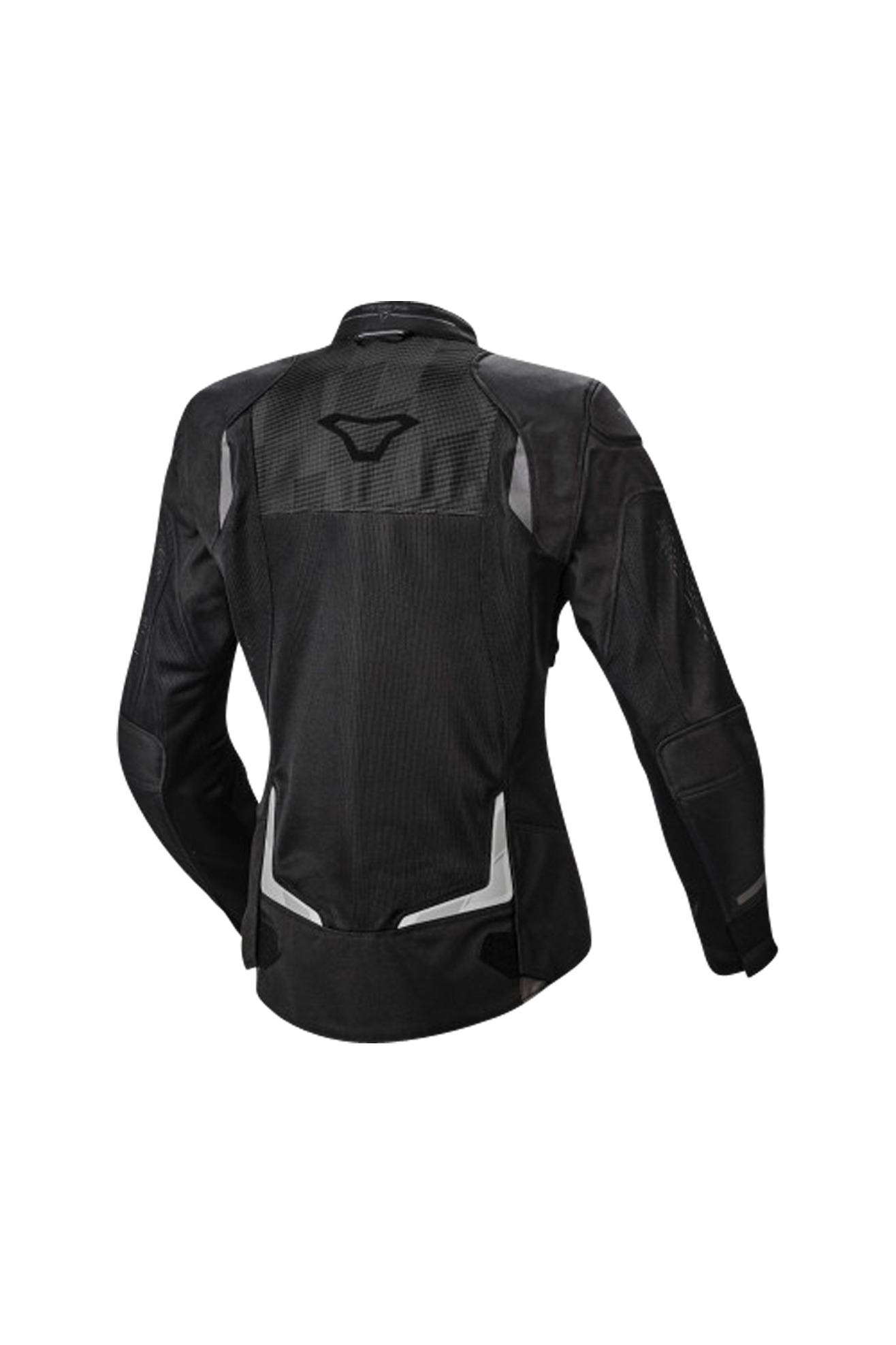 Macna Orcano Women's Motorcycle Jacket