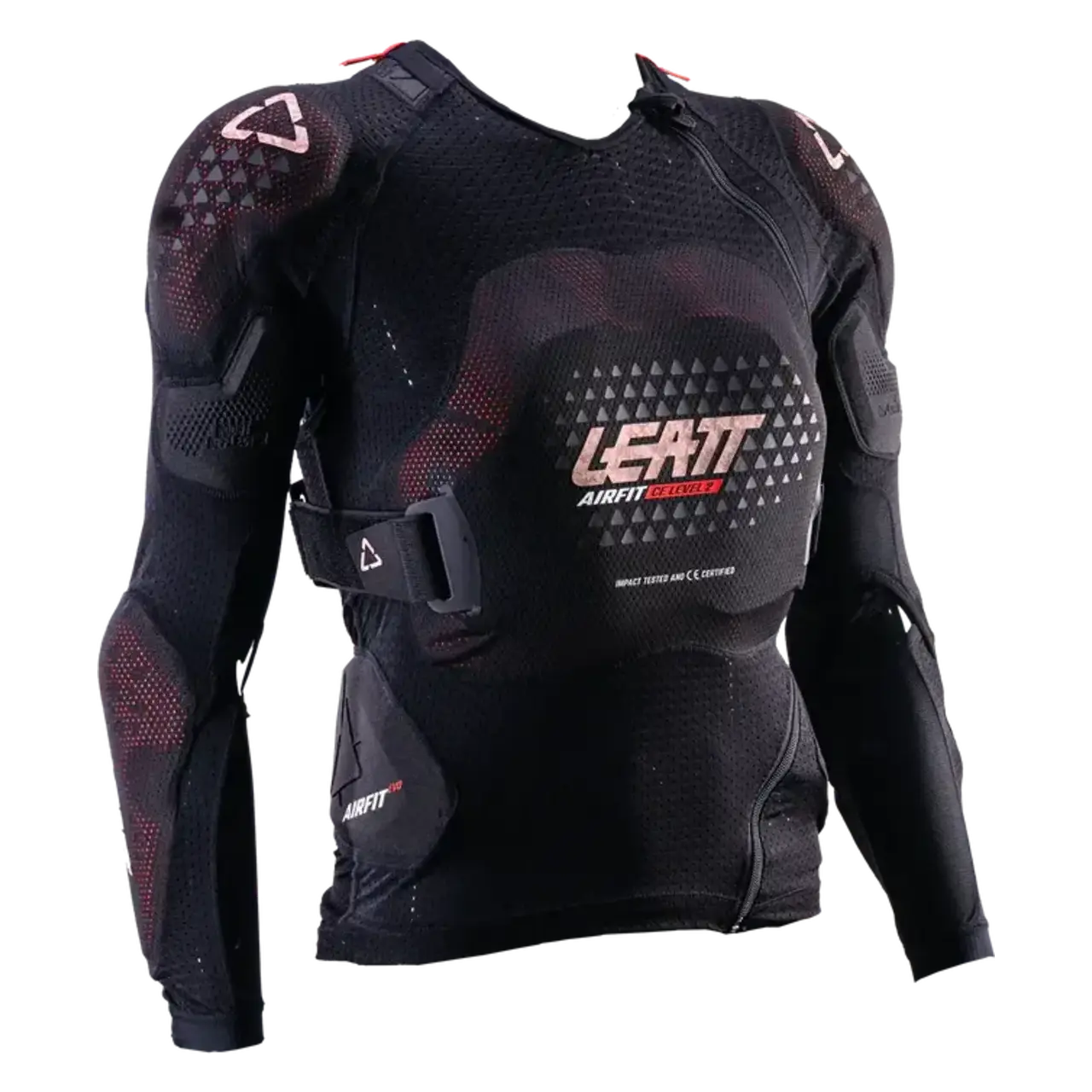 Bodyprotector Leatt 3DF Airfit Evo Dames Cross V26