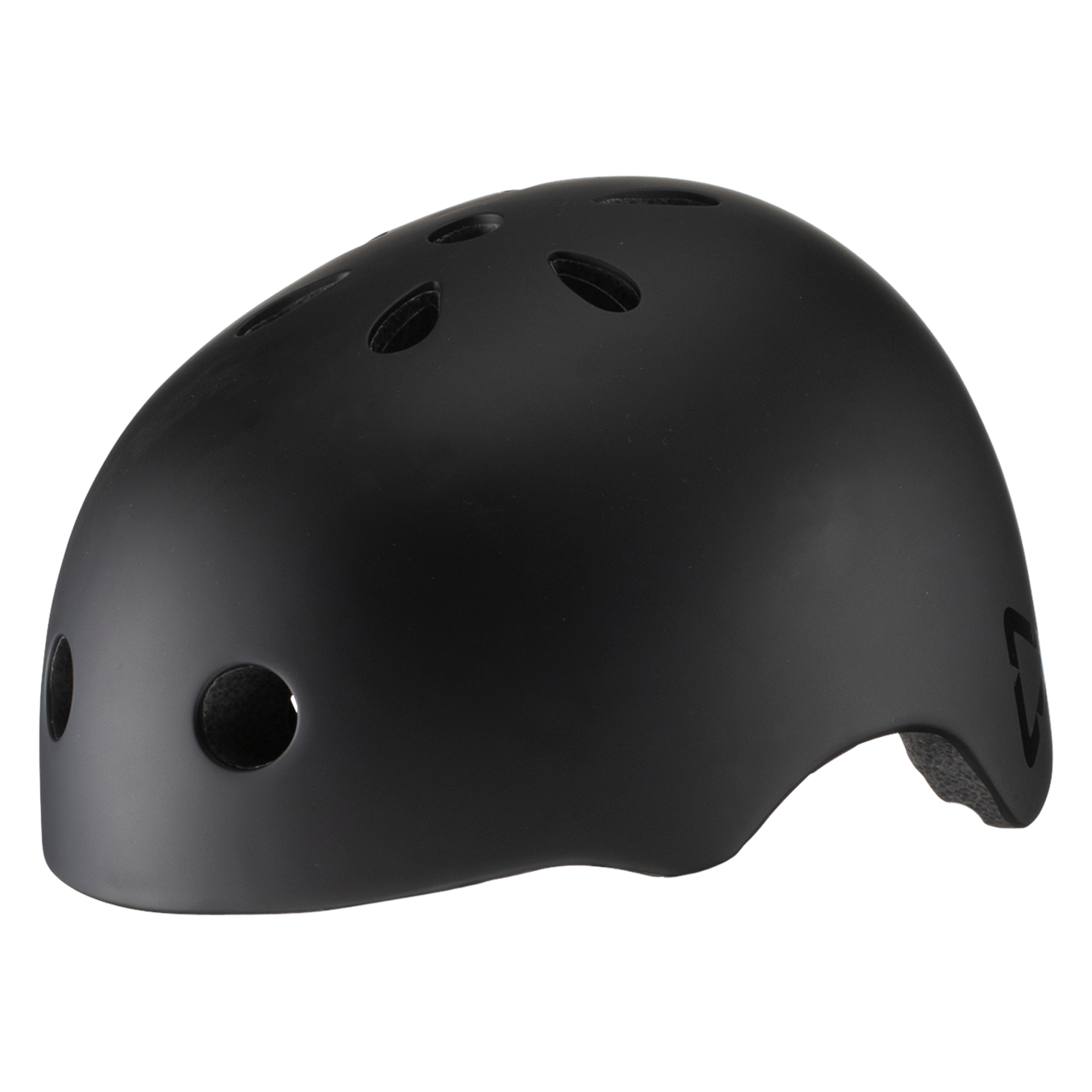 Cască MTB Leatt Urban 1.0 V22