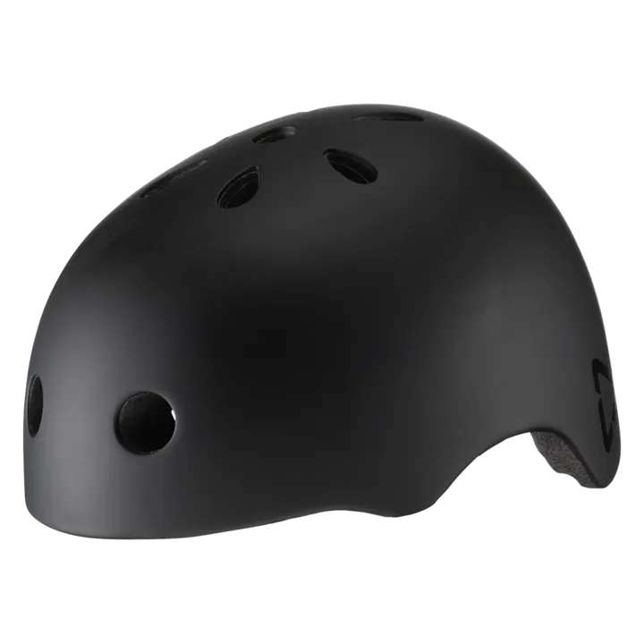 Leatt MTB Trail 1.0 Fietshelm