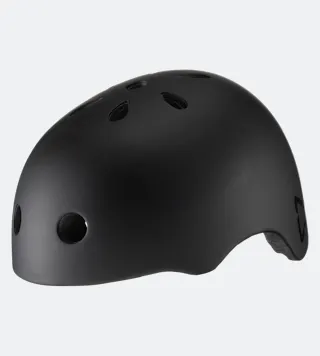 MTB Helma Leatt Urban 1.0 V22
