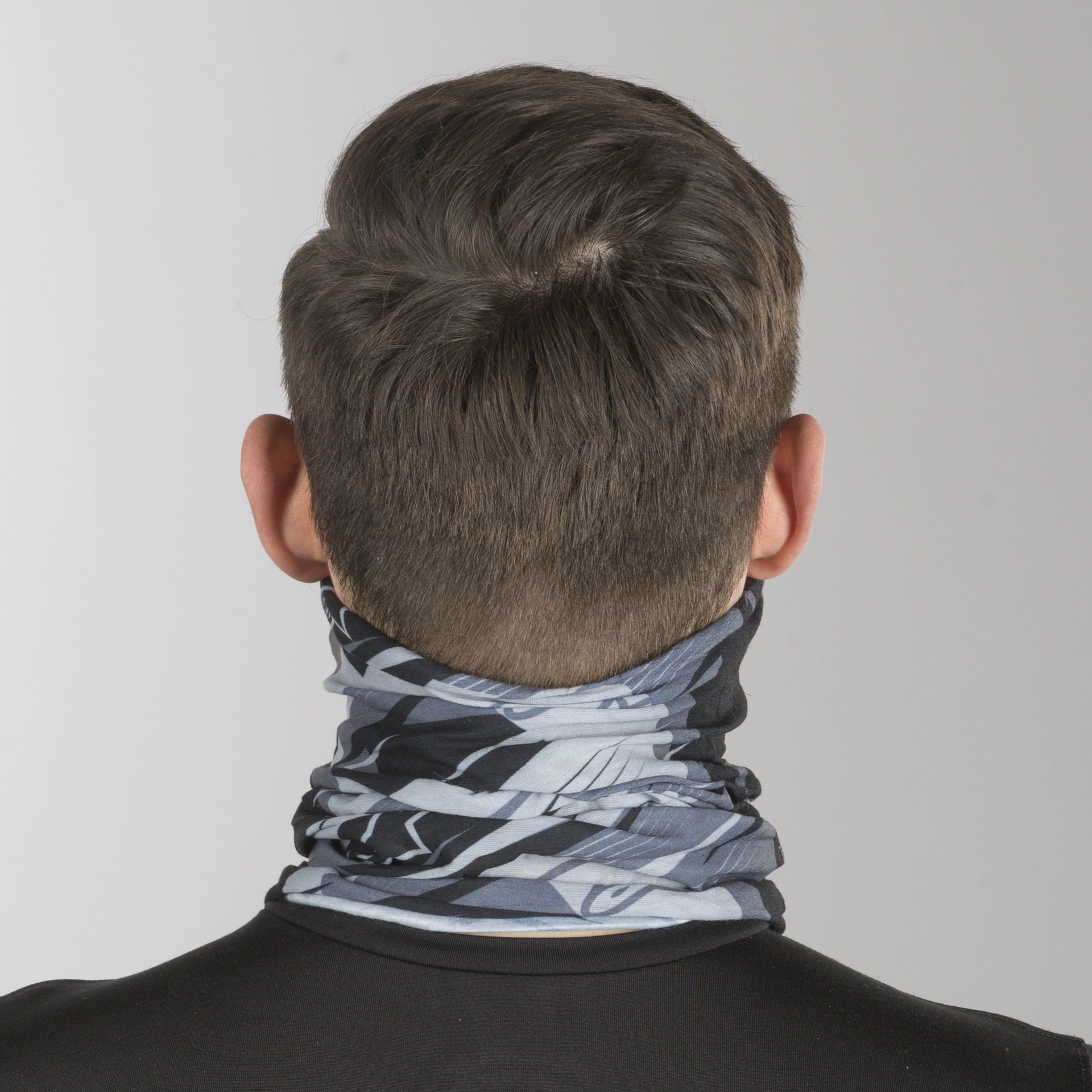 Braga de Cuello Alpinestars