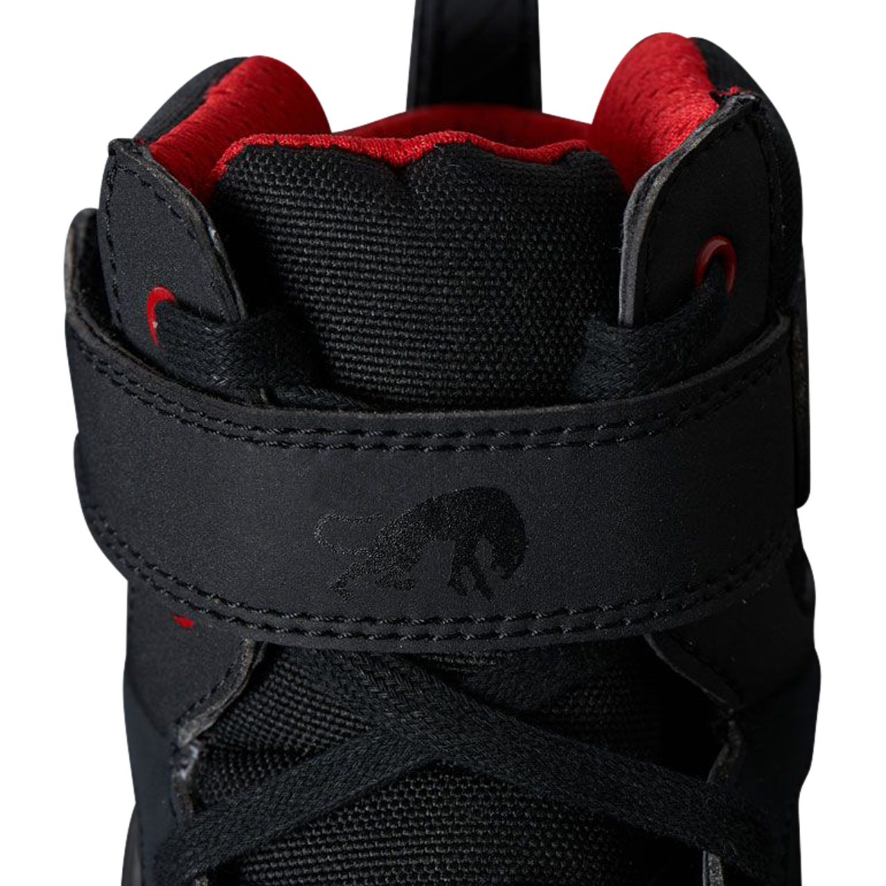 Furygan Get Down MC Shoes