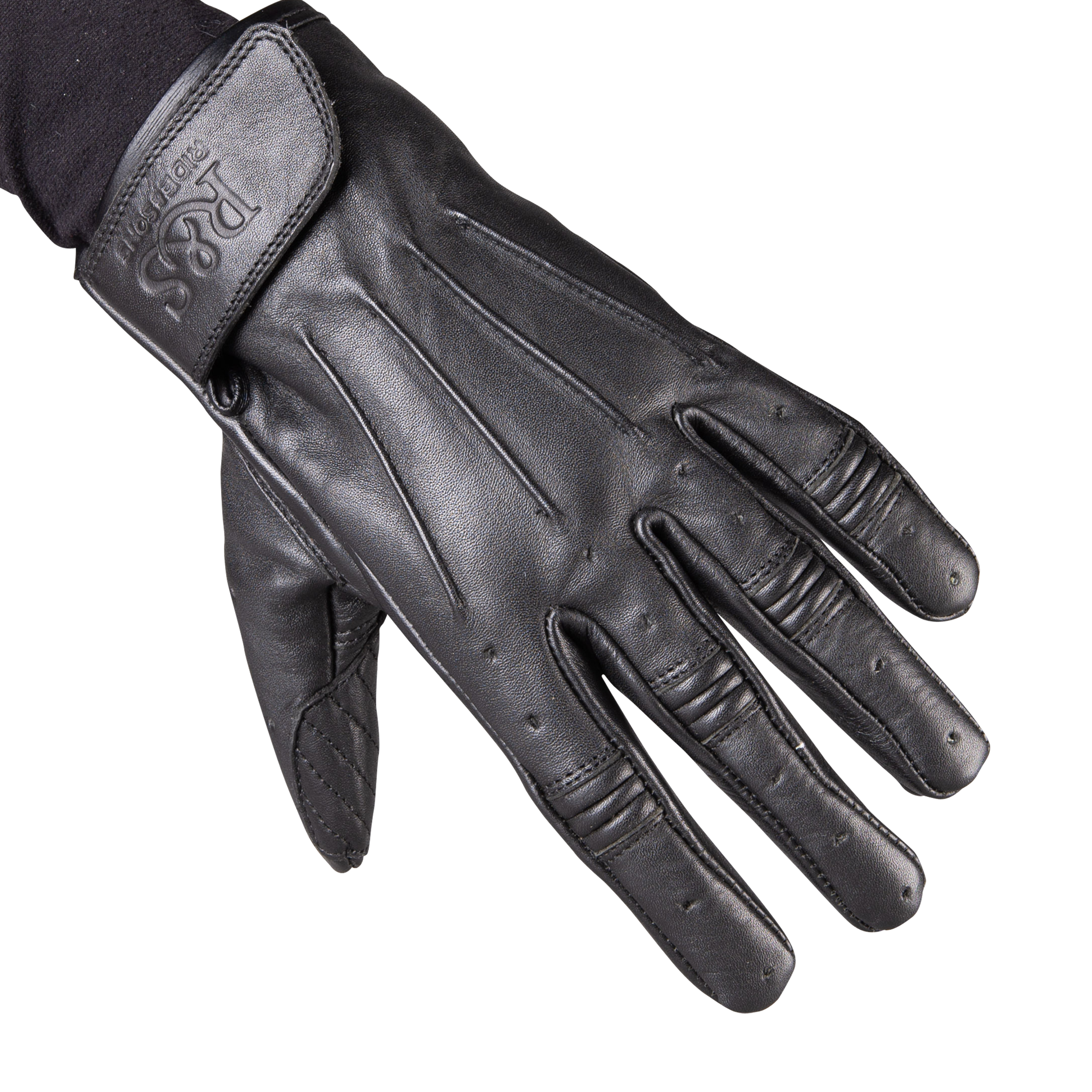 Motorhandschoenen Ride&Sons Worker