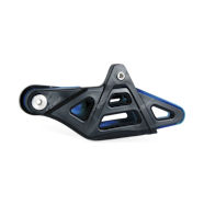 Rtech Aluminium Reinforced Chain Guide Blue Dirt Cheap Price 24mx