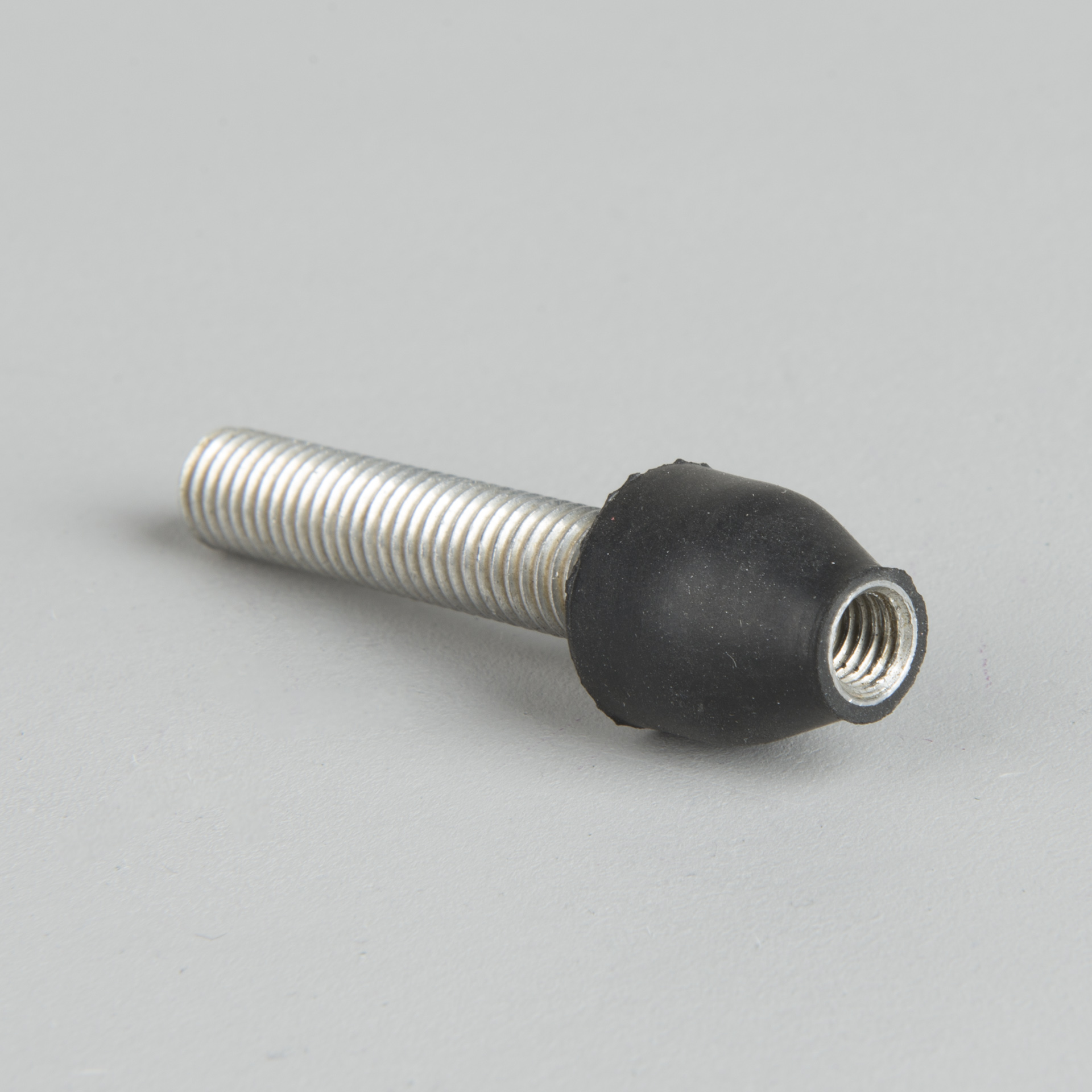 Adapter Kellermann Silet M8X20 - Tiefpreisgarantie | XLMOTO