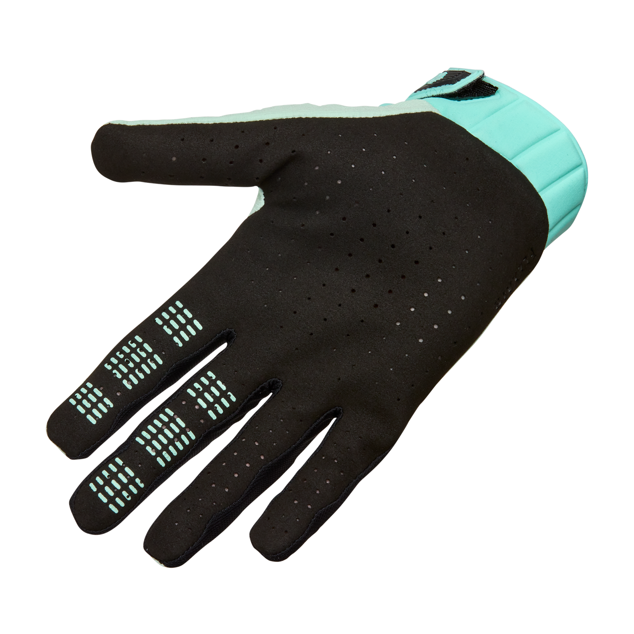 FOX Flexair MX Gloves