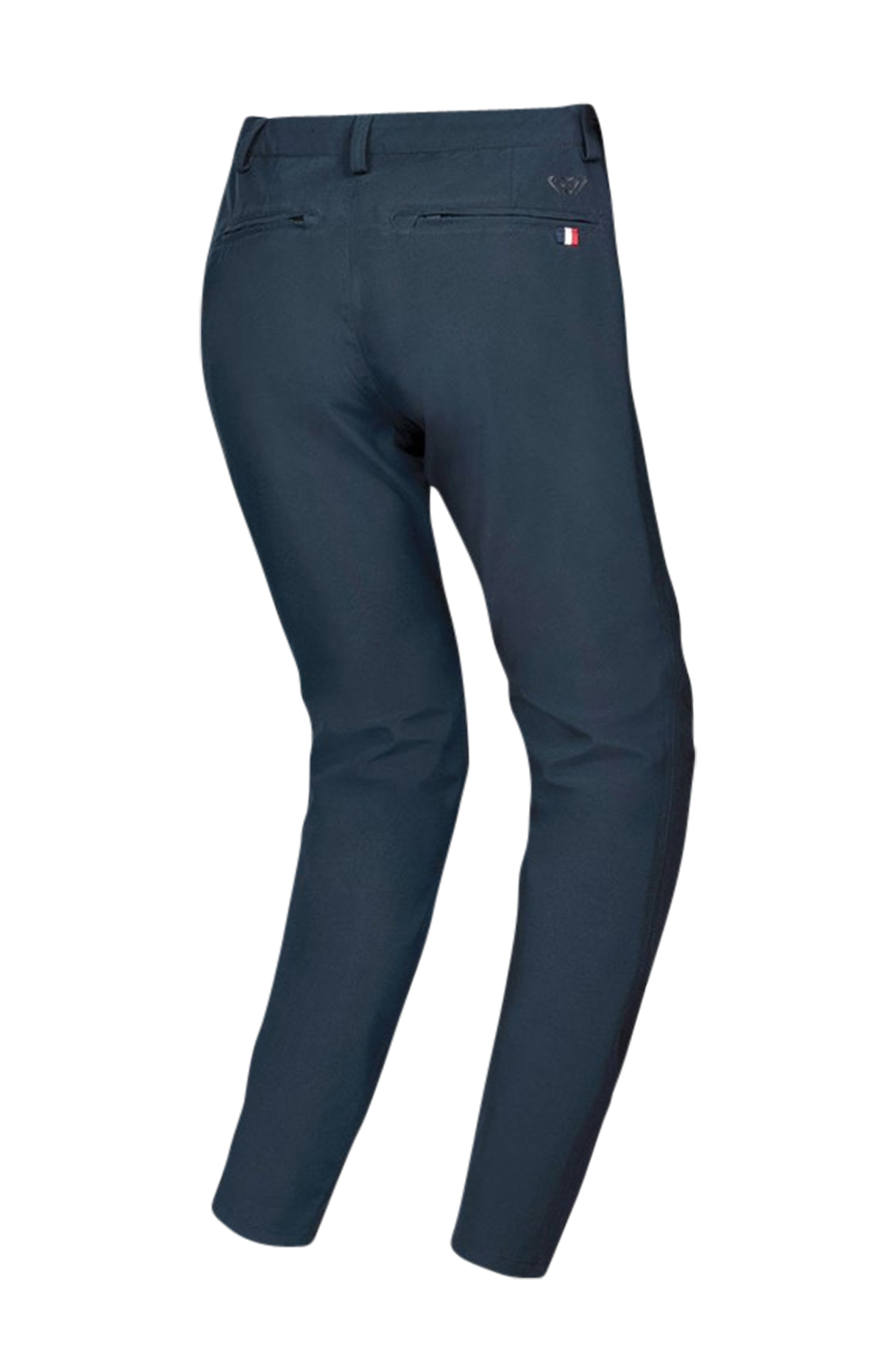 Ixon Kino Motorcycle Trousers