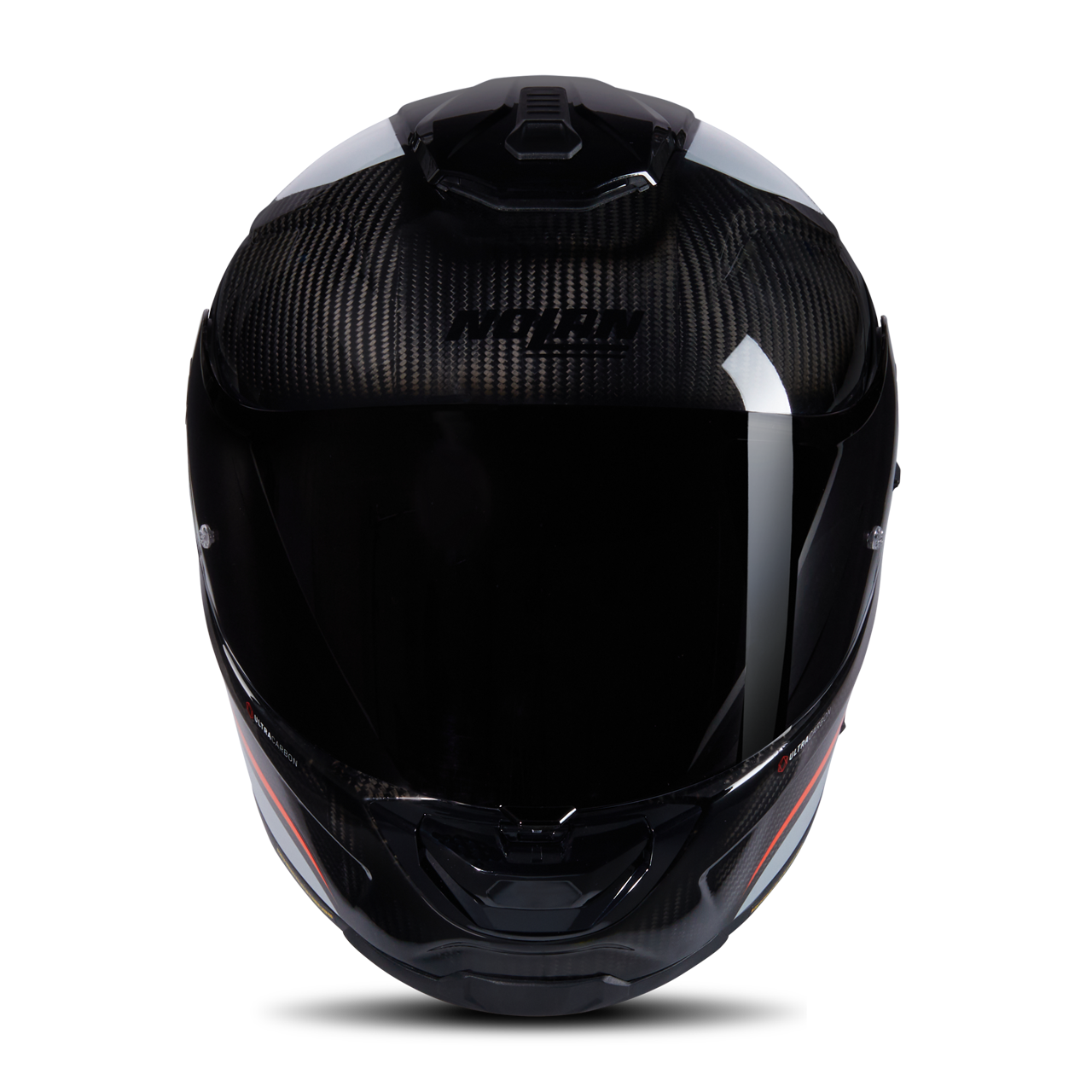 Nolan X-903 Full Face Helmet