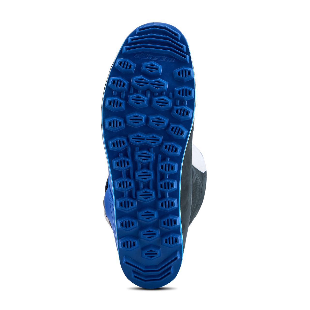 Stivali Offroad Alpinestars Tech T