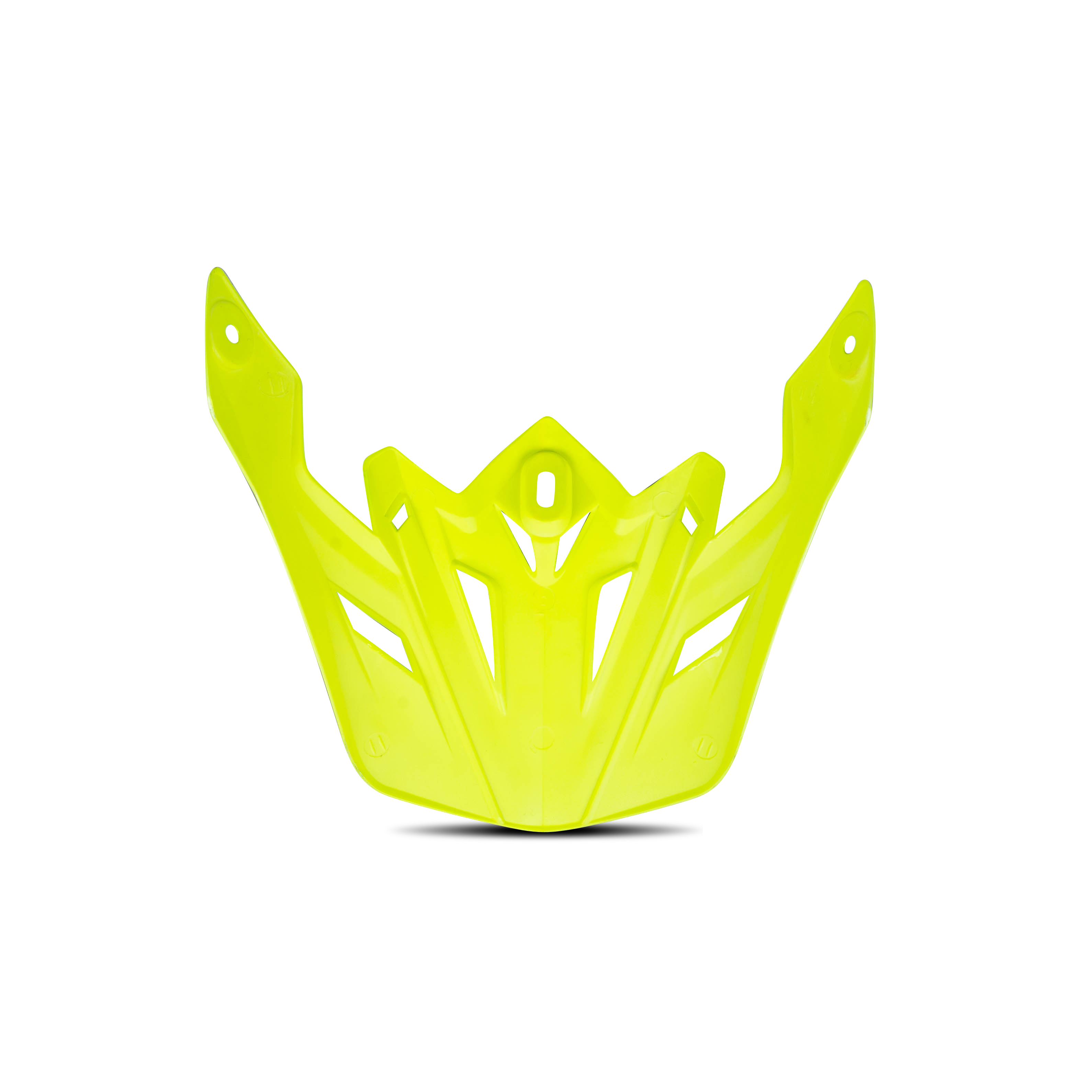 Écran Casque Answer Racing AR1 Voyd