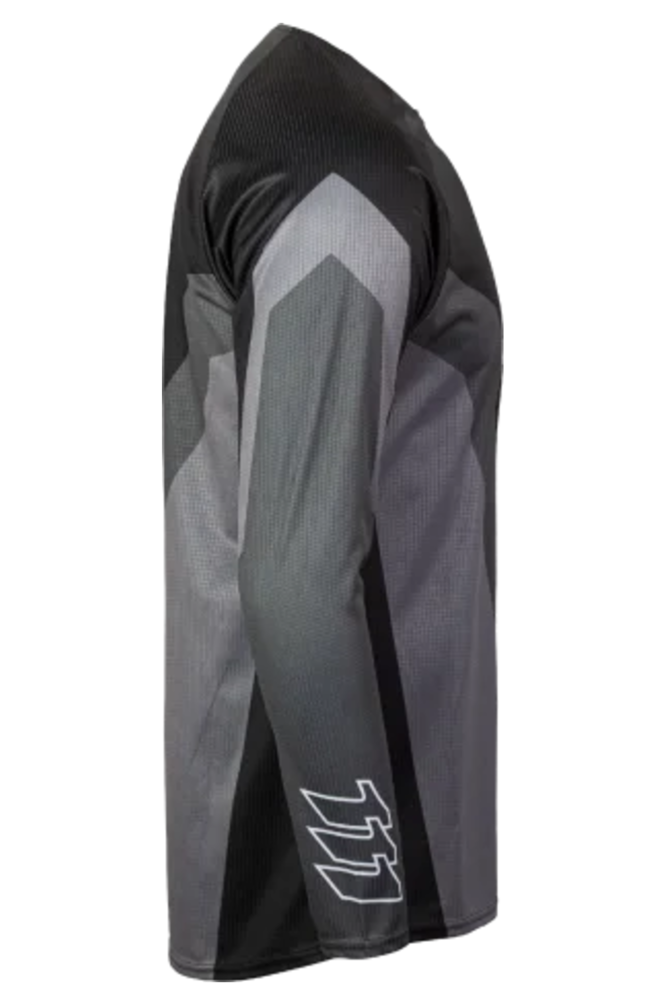 MX Дрес 111Racing 111.9 Ash