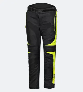 Pantalones de Moto iXS Tour 1.0 ST Niño