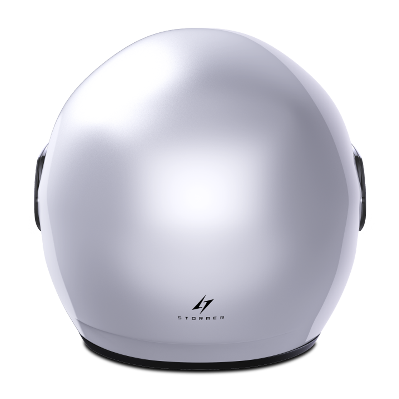 Stormer Sun 2.0 Open Face Helmet