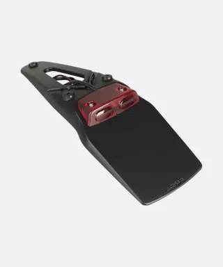 Achterlicht Acerbis LED