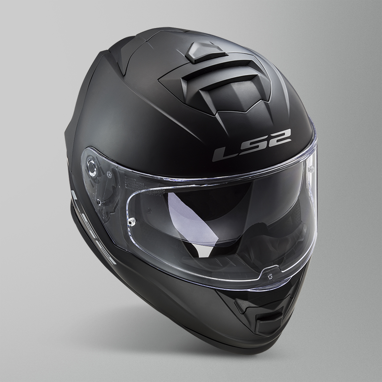 Cască Integrală LS2 FF800 Storm