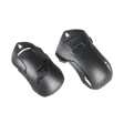 Kniebeschermingsset Reserveonderdelen Links POD KX 2.0 Impact Kinderen