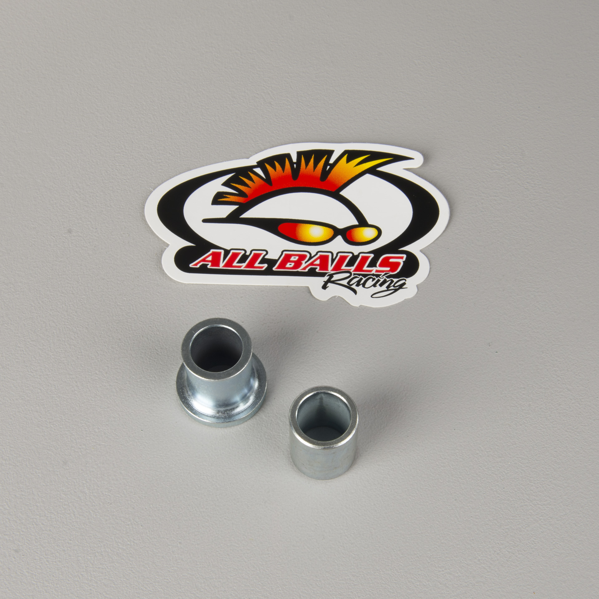 All Balls Voorwiel Spacers
