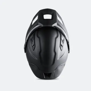 best motorcycle modular helmet ILM Carbon Fiber Helmets Full Face DOT ECE MF529F (Serpentine Carbon, M) : Automotive performance fiberglass composite Raven Adventure Modular Helmet |