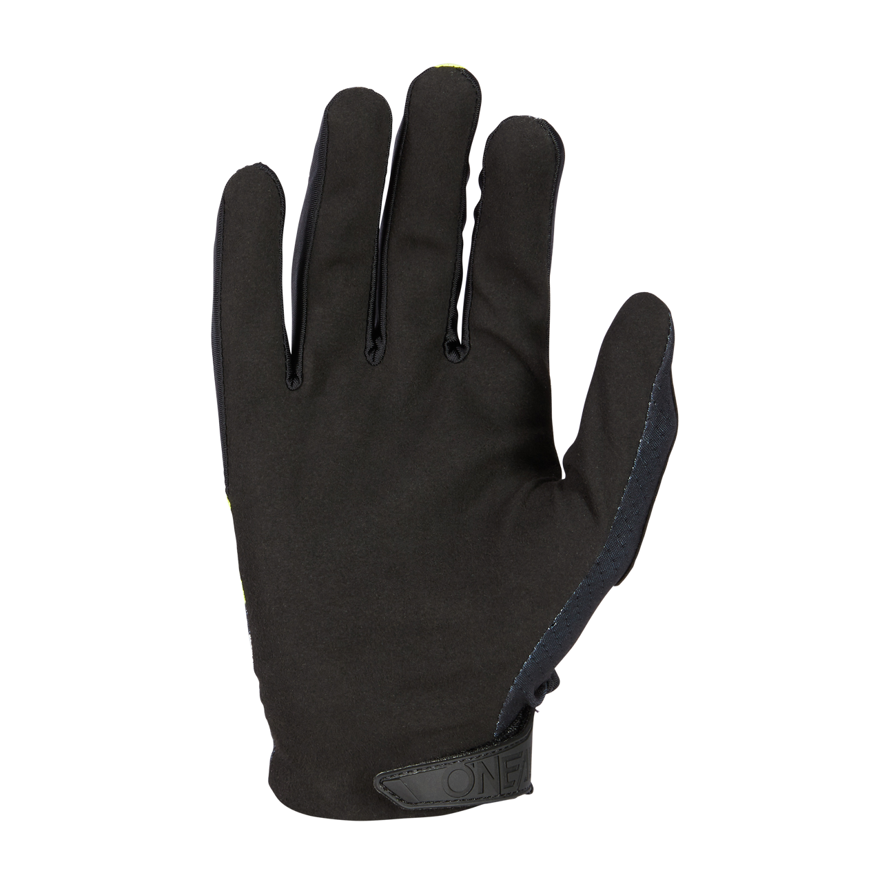 O'Neal MATRIX SHOCKER V.23 MX Gloves