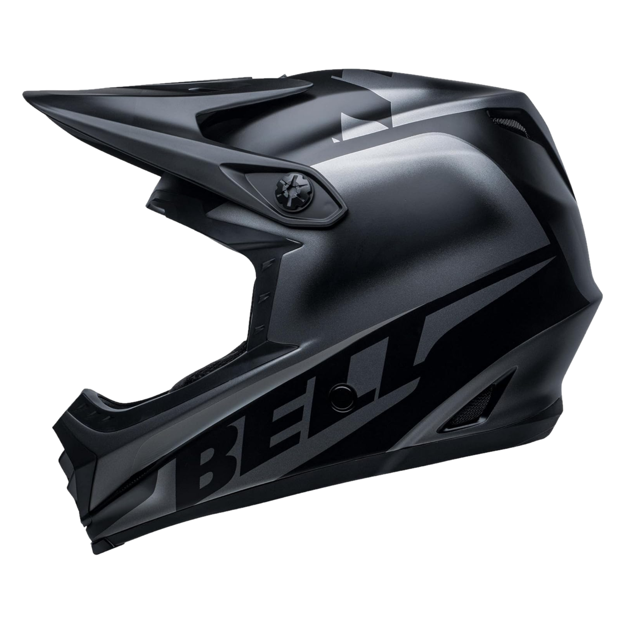 Casque VTT Downhill BELL Full-9 Fusion Mips