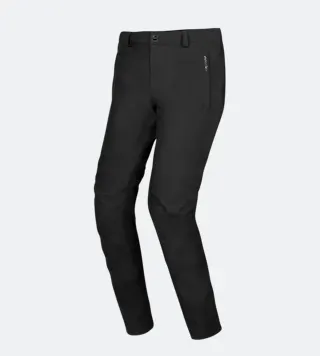 Pantalones de Moto Ixon Kino
