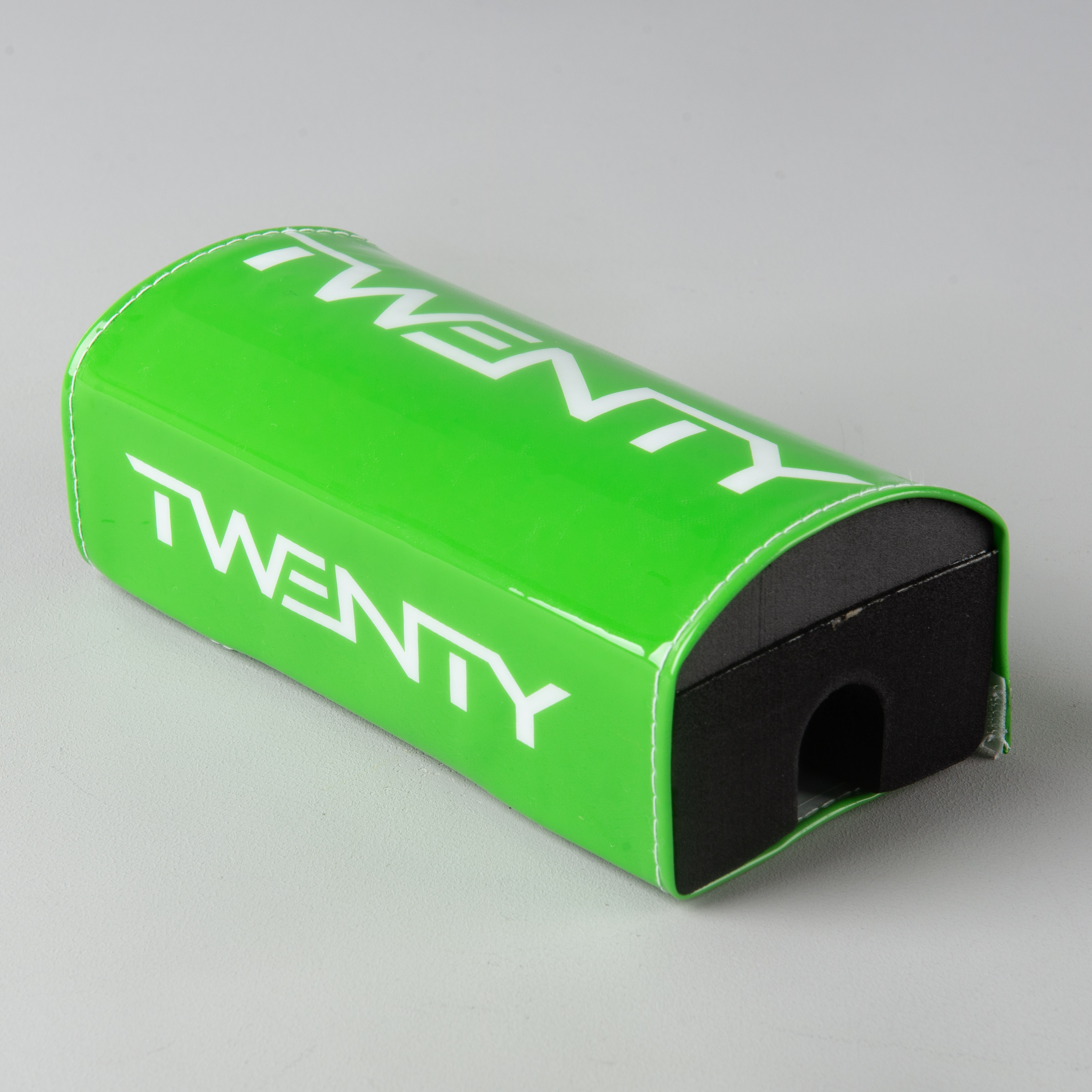 Twenty Barpad | 24MX