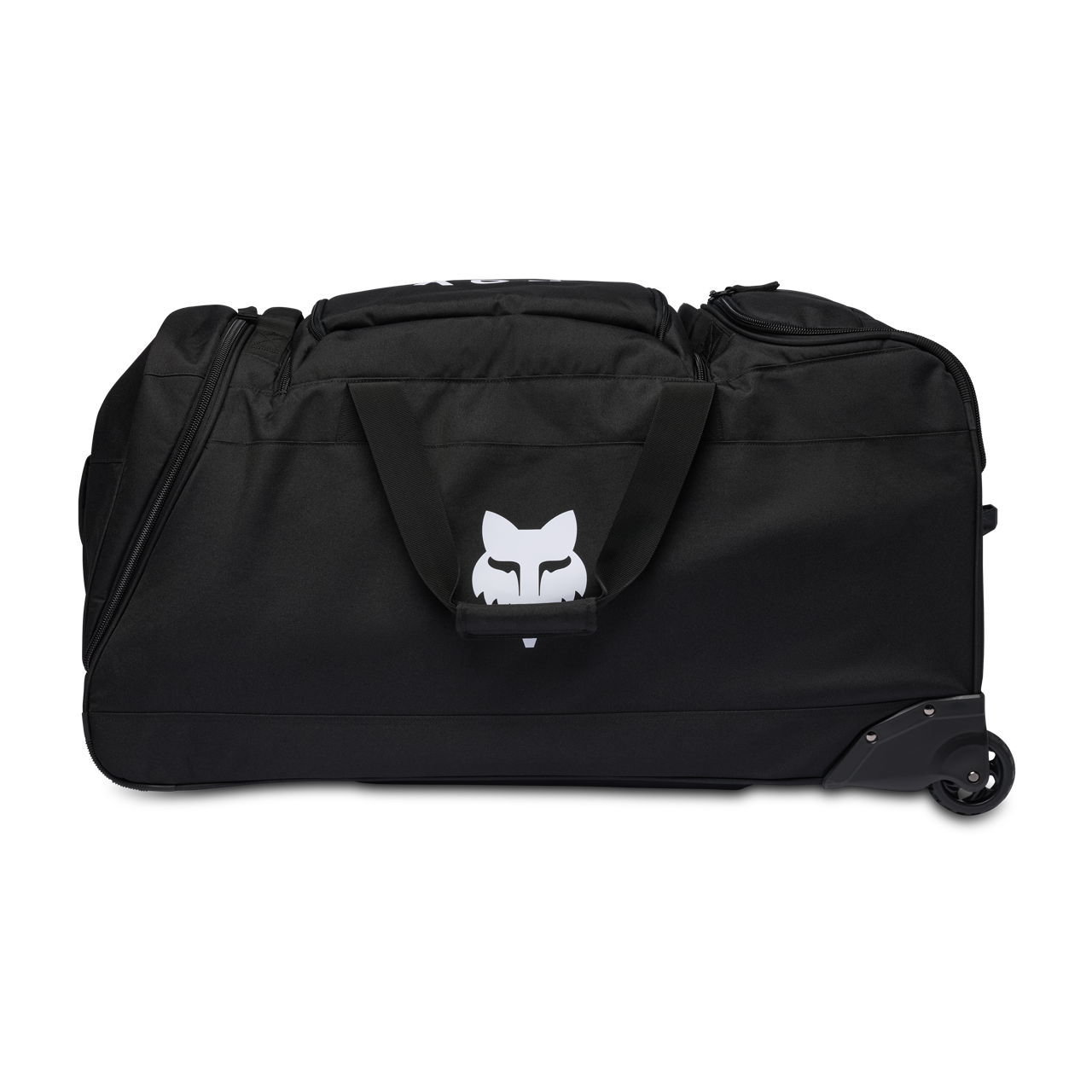Bolsa con Ruedas FOX Shuttle