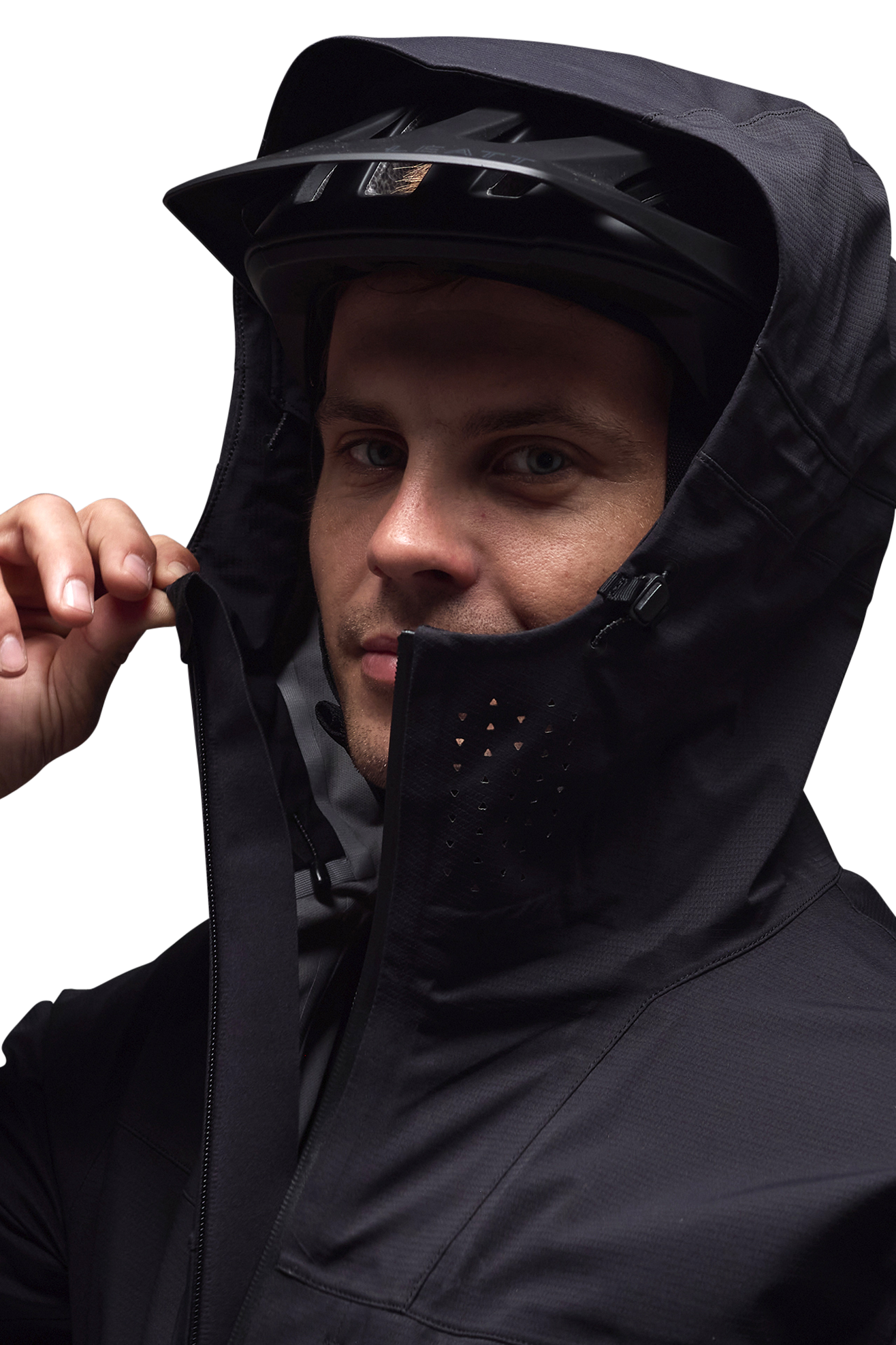 Leatt MTB HydraDri 5.0 MTB Jacket