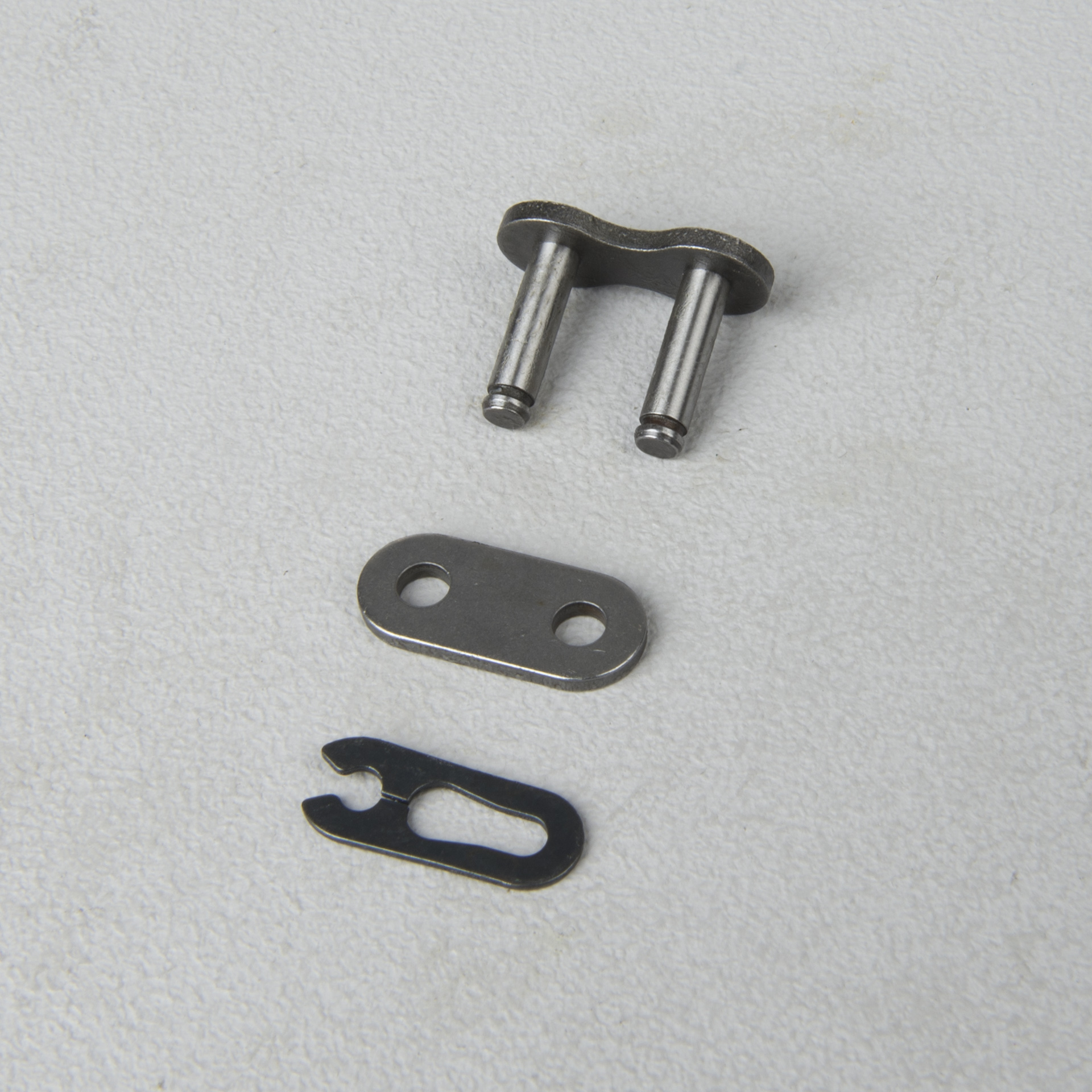 D.I.D 420NZ3 Chain – Search by bike
