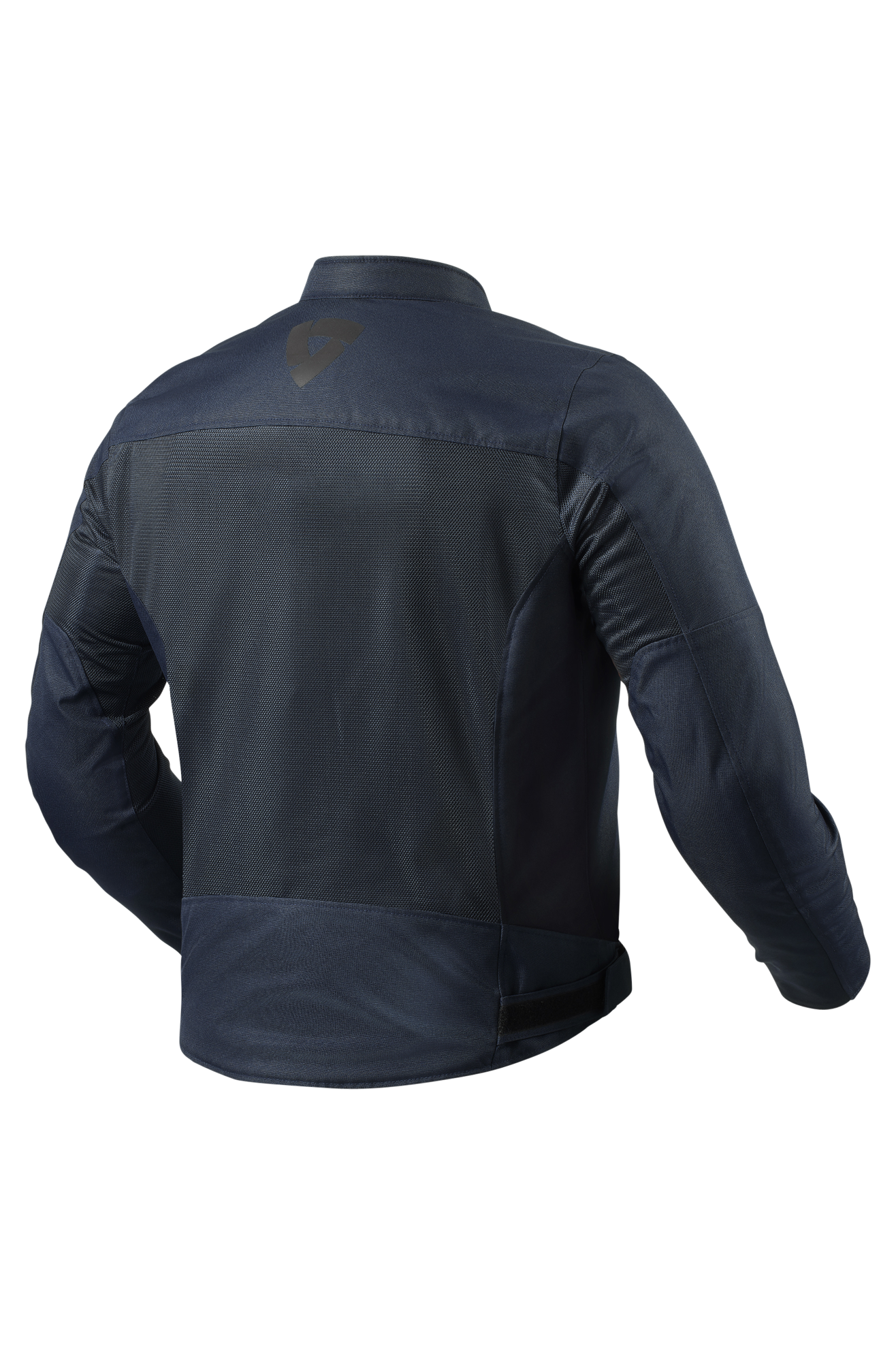 Rev'it! Eclipse 2 Motorcycle Jacket